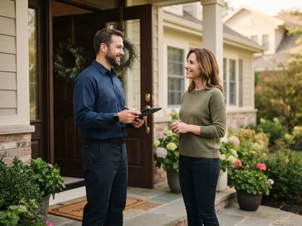 Water damage restoration FAQs for Cornell, WI
